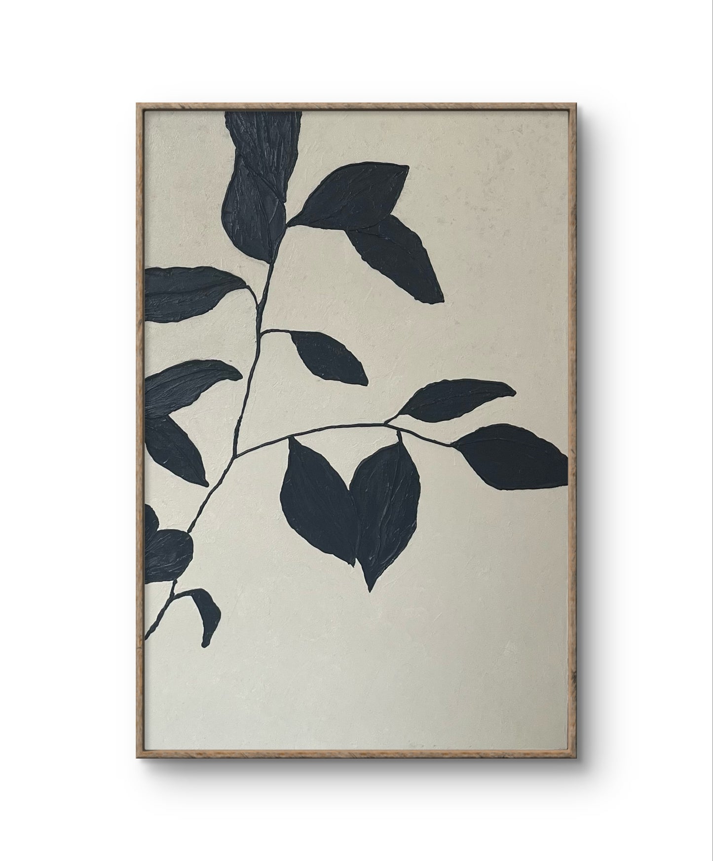 Midnight Vine
