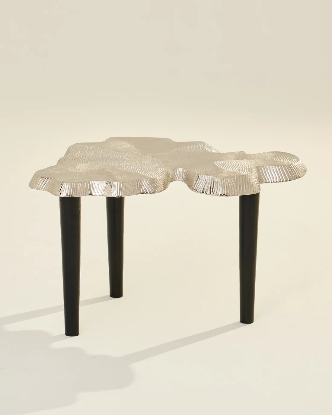 Amorphous Coffee Table - Set of 2