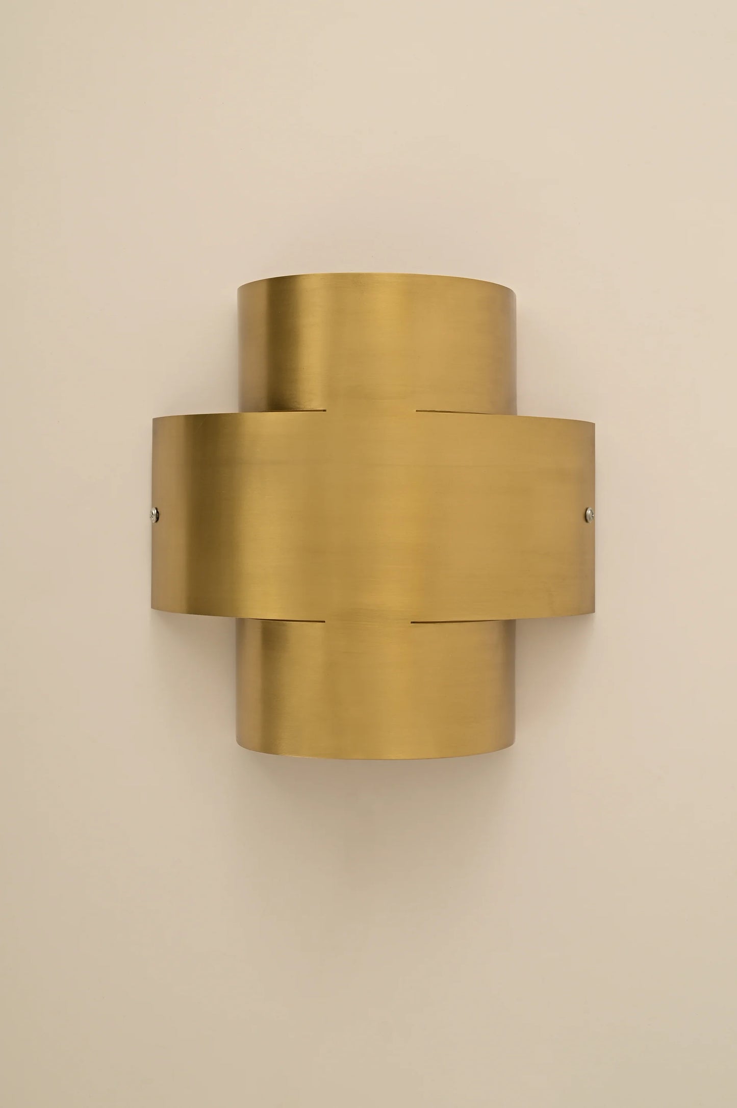 Aura Wall Light