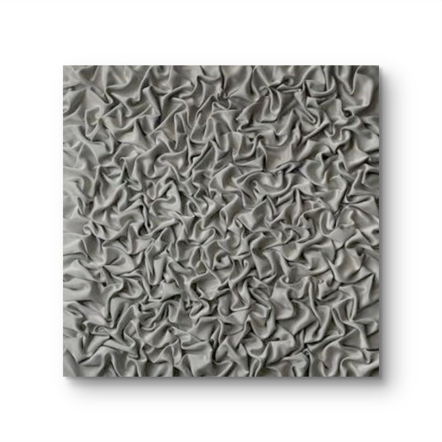 Frozen Movement