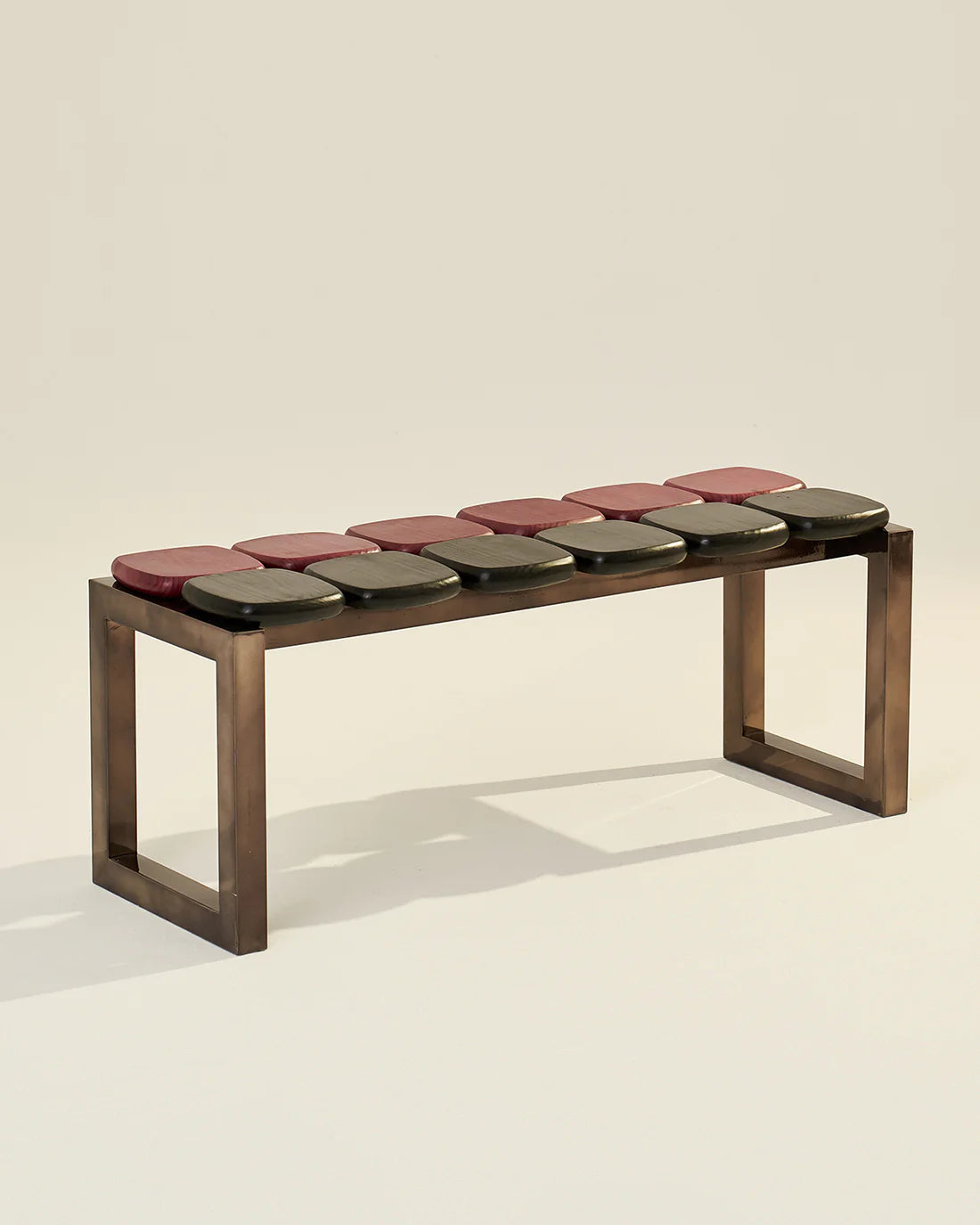 Blok Bench