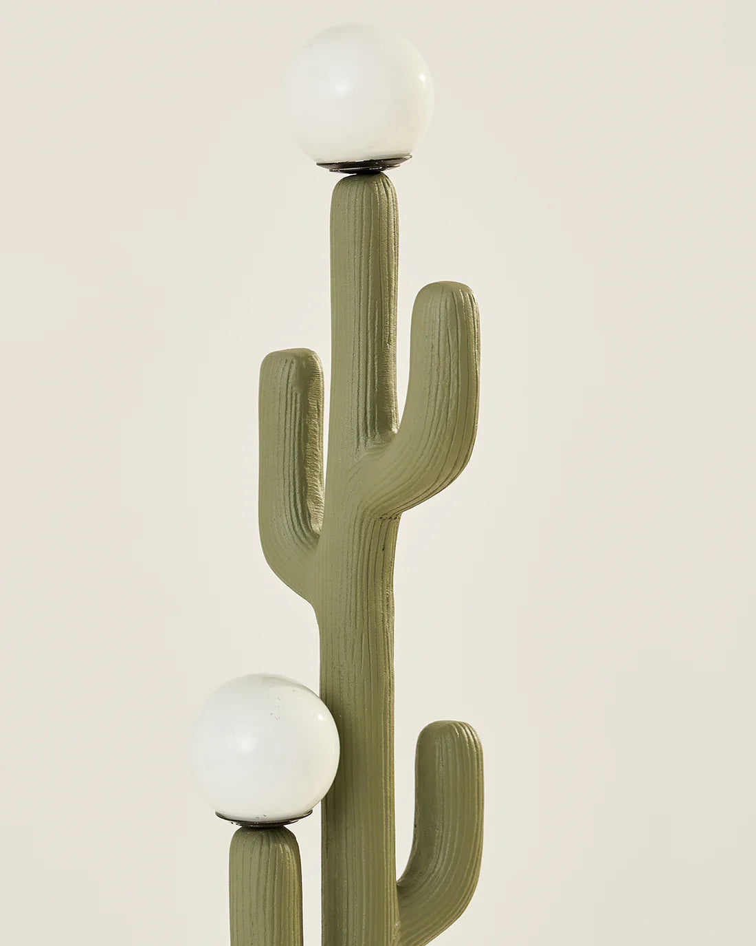 Cactus Floor Lamp