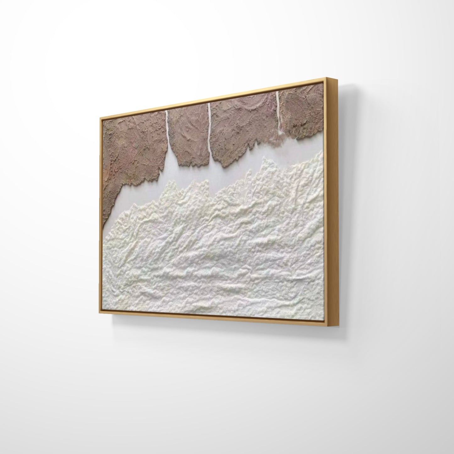 Dune and Drift