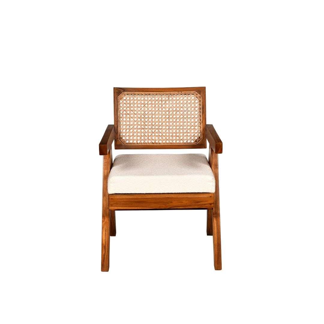 Chandigarh Chair