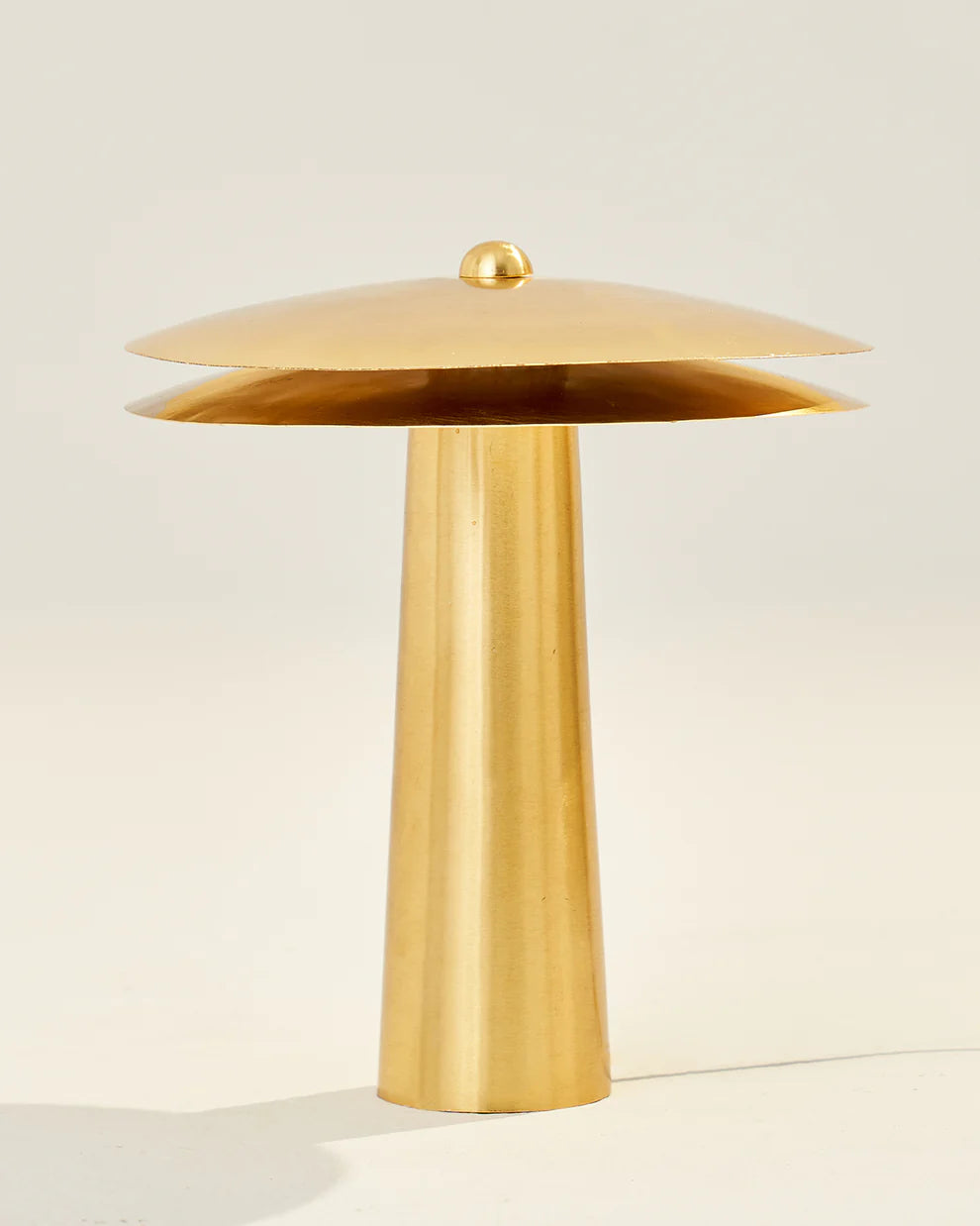 Cirrus Table lamp