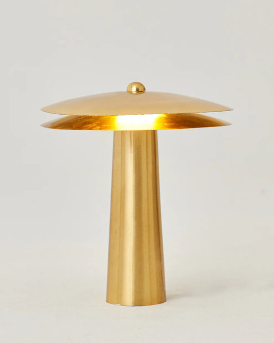 Cirrus Table lamp