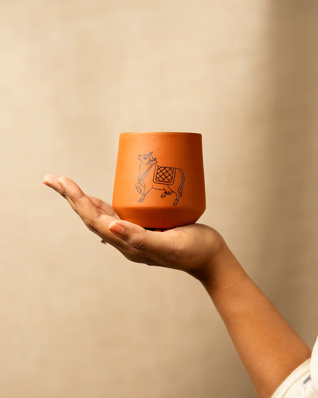 Kapila Glass