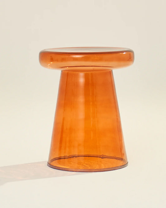 Glassgow Side Table