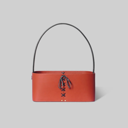 The Hide Basket
