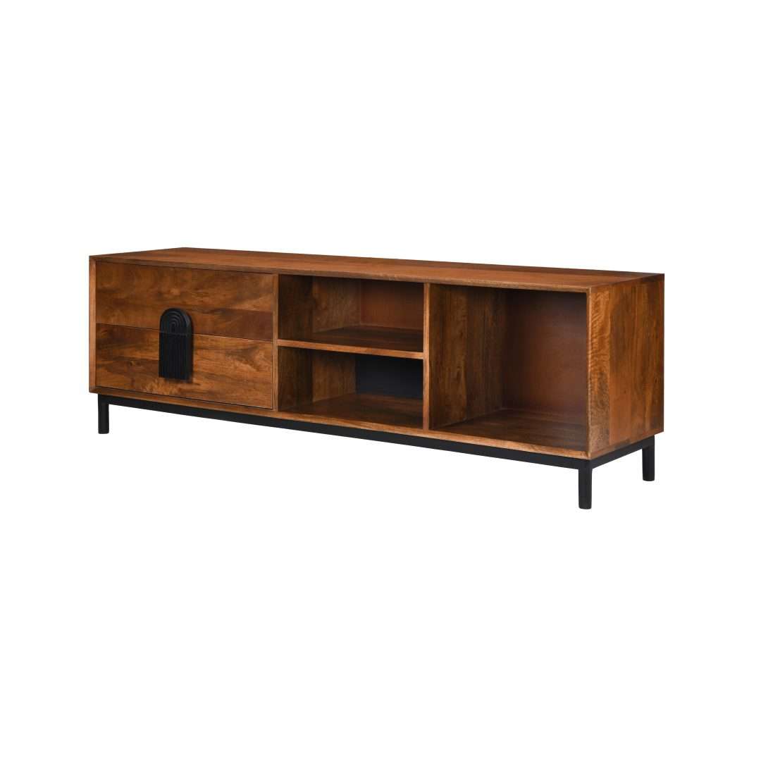 Ivy TV Console