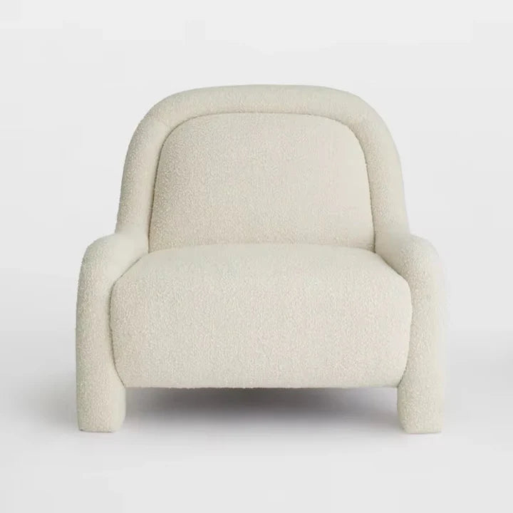 Ladro Chair