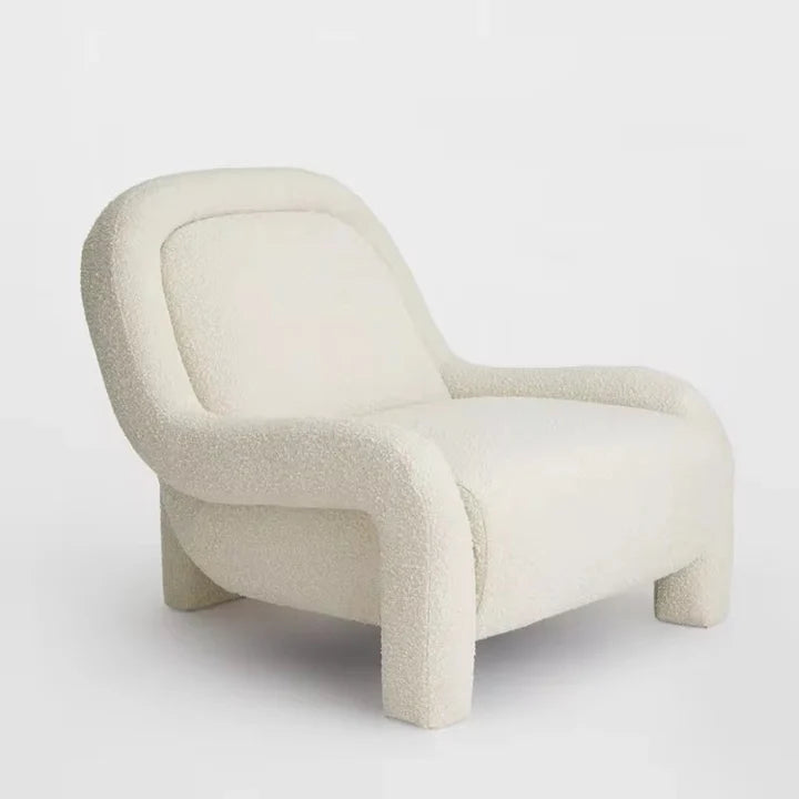 Ladro Chair