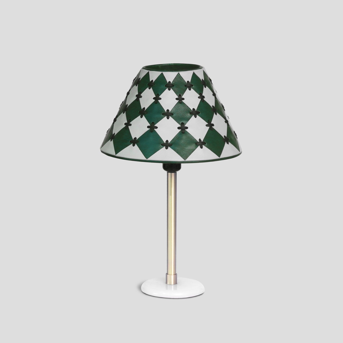 Enlighten Table Lamp