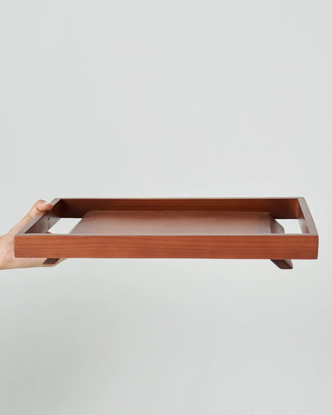 Pine Tray