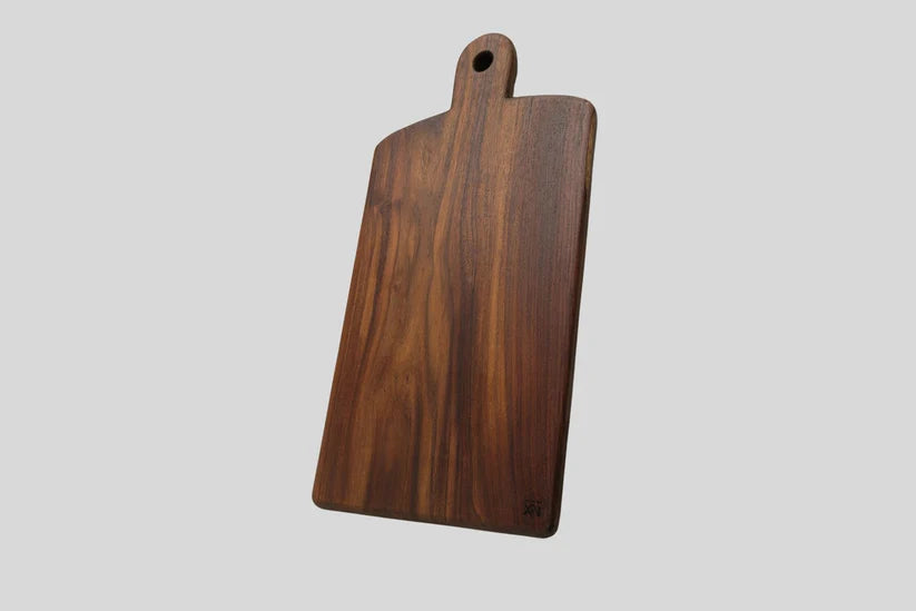 One Piece | Sheesham Wood Cheese & Serving Board