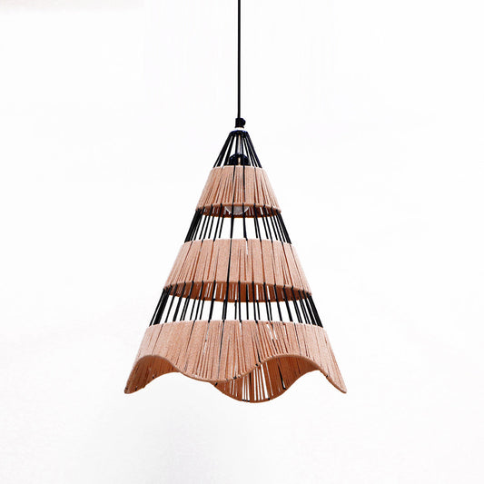 V-ira Hanging Lamp