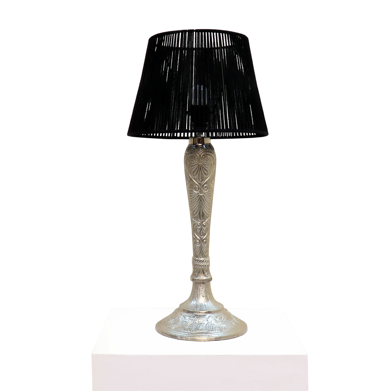 Viraag Table Lamp