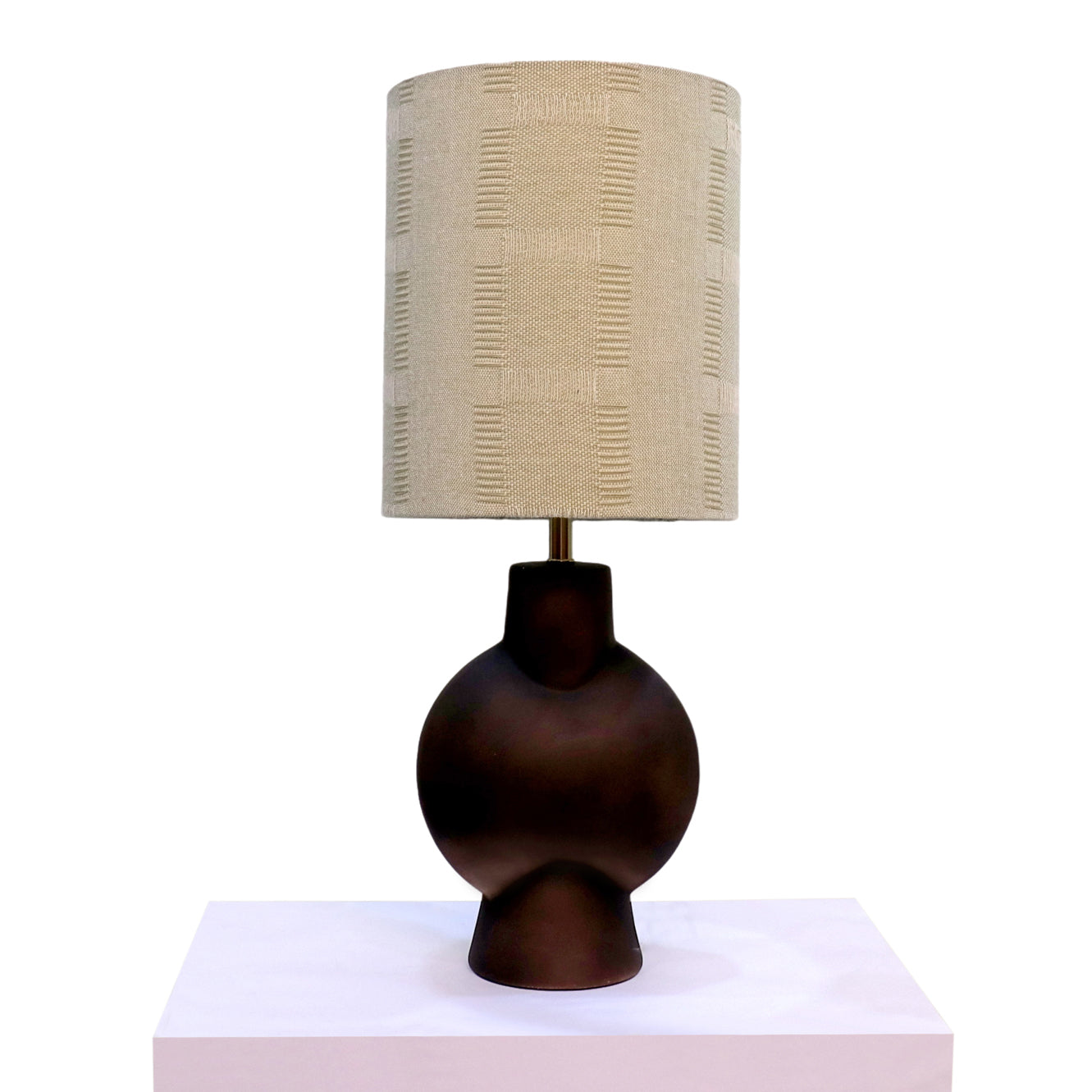 Globus Table Lamp