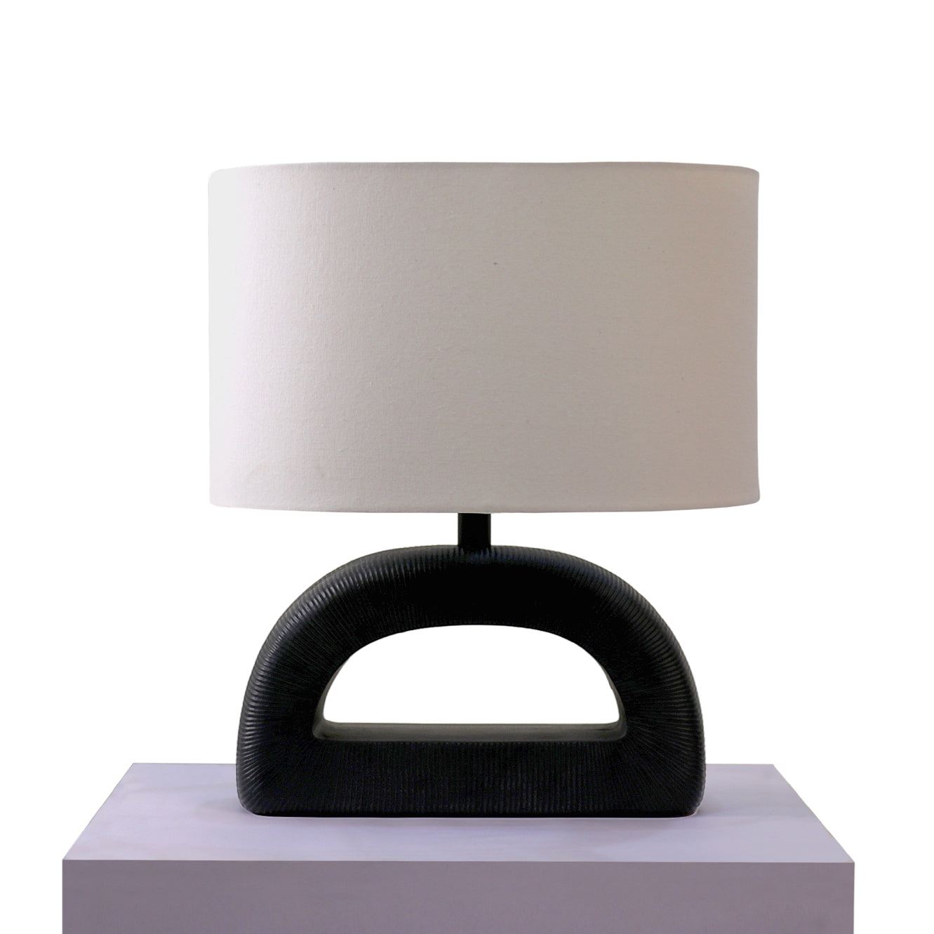 Leuto Table Lamp