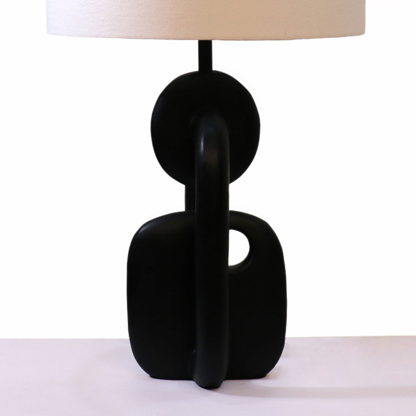 Novum Table Lamp