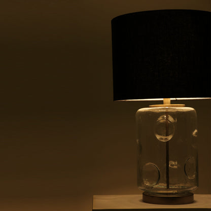 Glanz Table Lamp