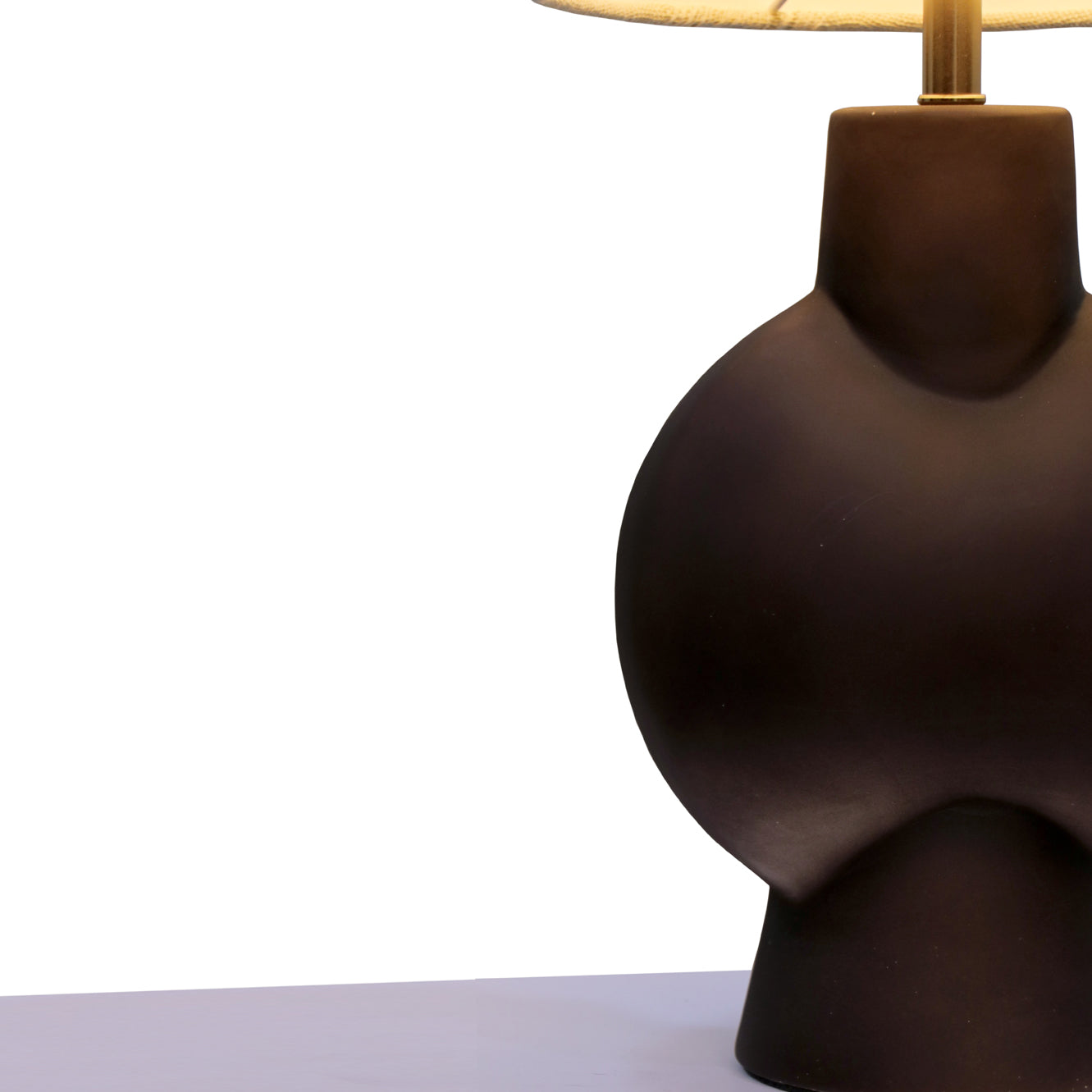 Globus Table Lamp