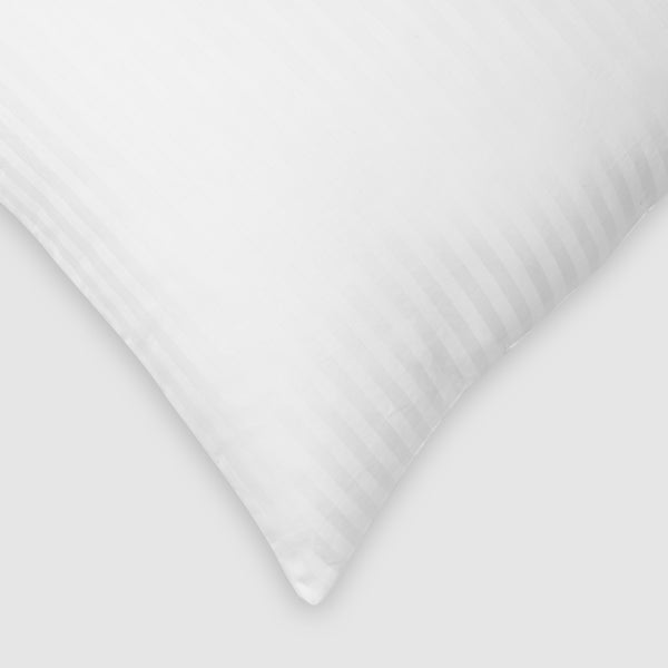 Royale White 16x16 Inches Cushion Filler