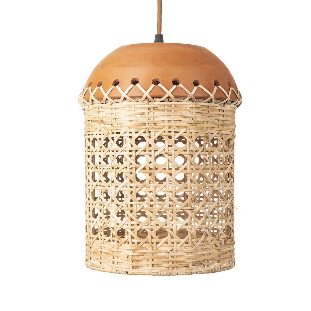 Chirang Pendant Lamp