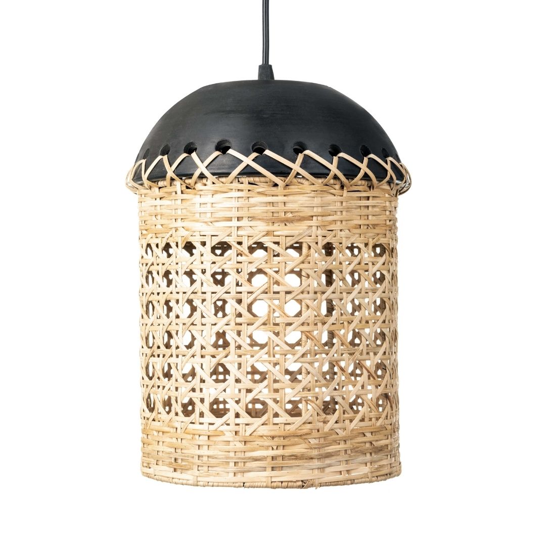 Chirang Pendant Lamp