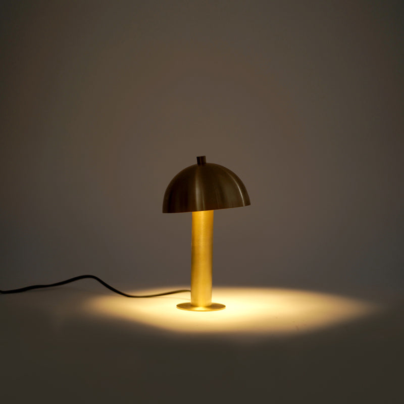 Dot Desk Lamp
