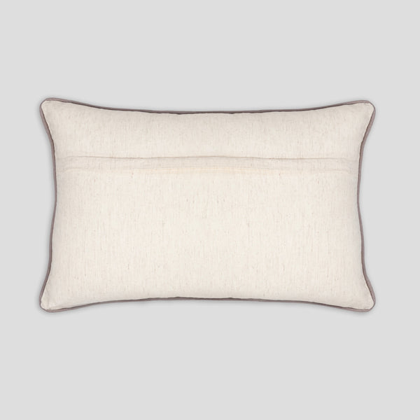 Floran Pillow Cover