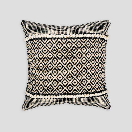 Archive Cushion Cover