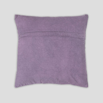 Rocad Cushion Cover