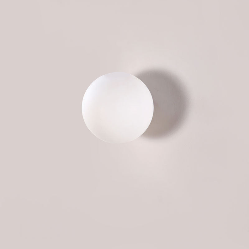 Mottle Wall Sconce