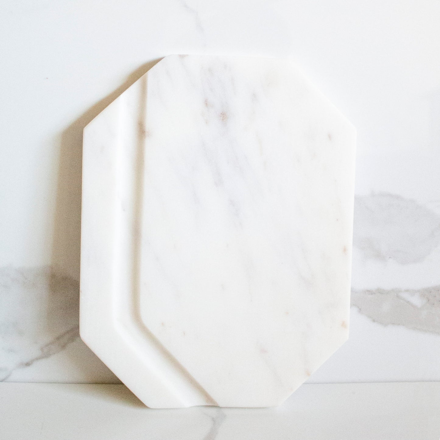 Mini Furrow Cheese Platter