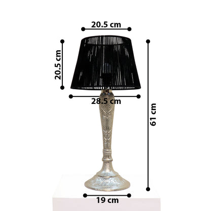 Viraag Table Lamp