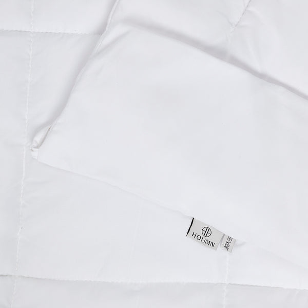 Aurora Micro Fabric Cotton Comforter