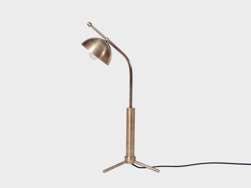 WING DESK LAMP