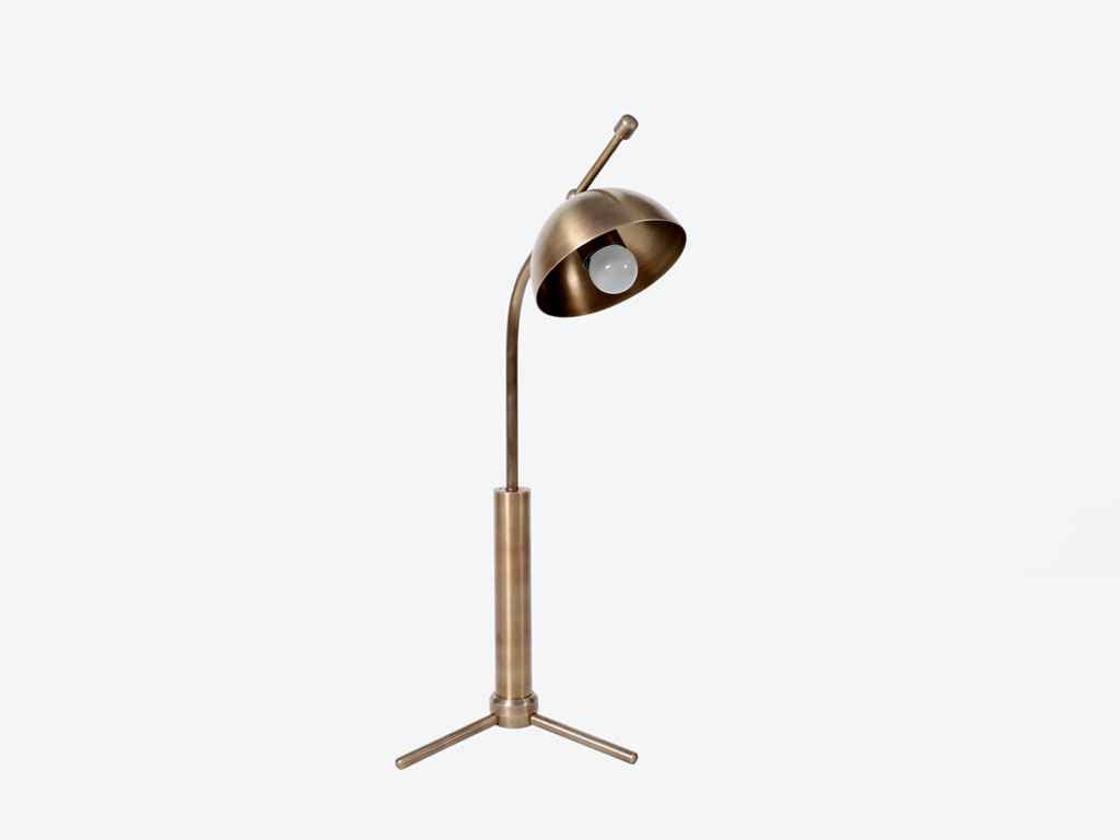 WING DESK LAMP