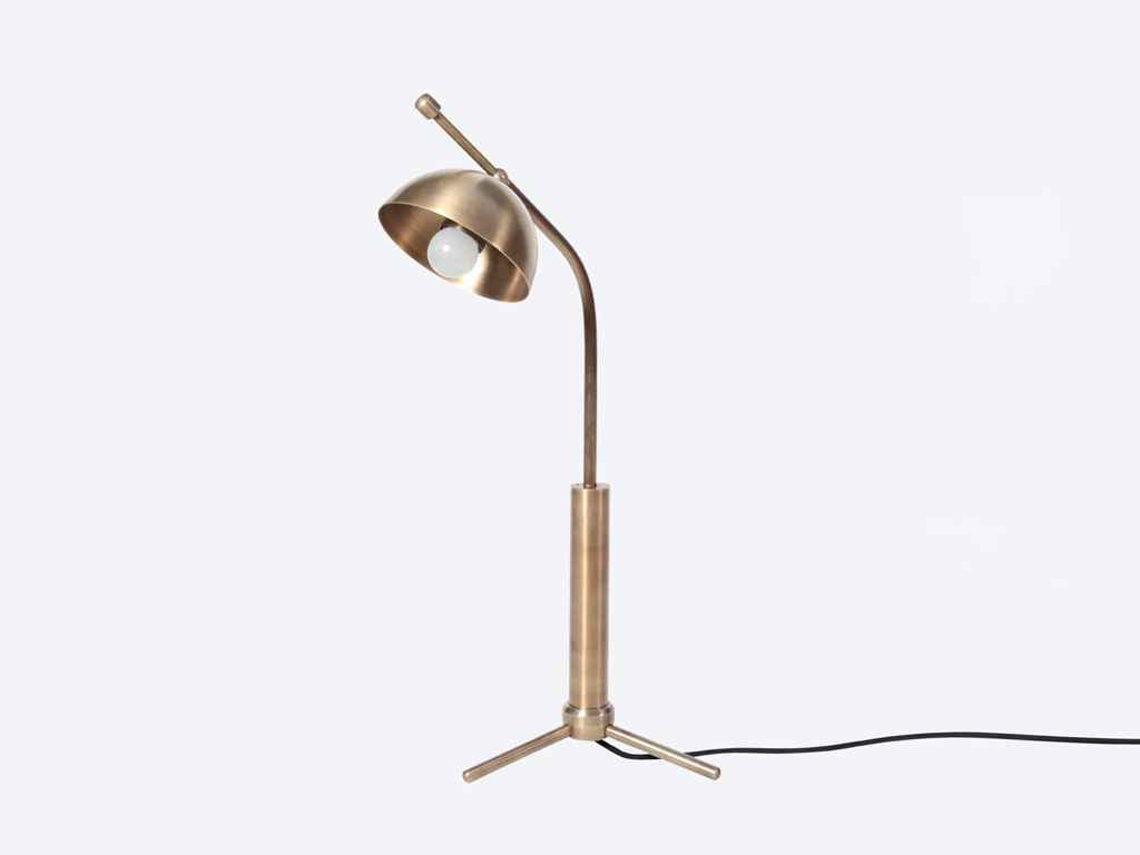 WING DESK LAMP