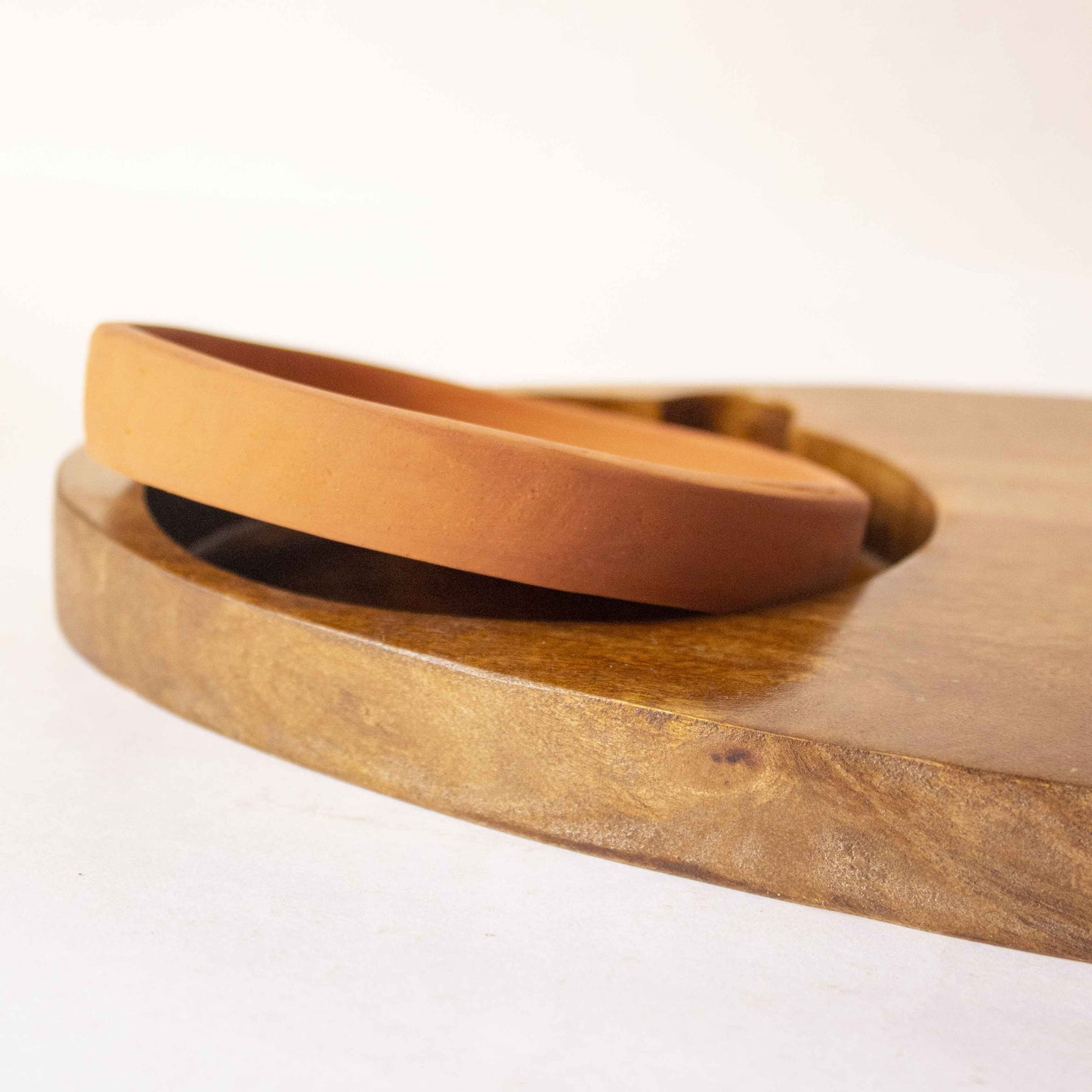 Terra Chop-Up Chopping Board